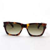 サンローラン サングラス SAINT LAURENT SL402 019