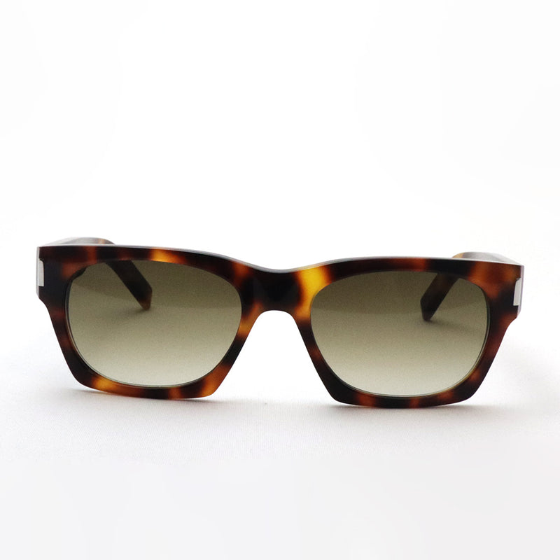 サンローラン サングラス SAINT LAURENT SL402 019