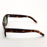 サンローラン サングラス SAINT LAURENT SL402 019