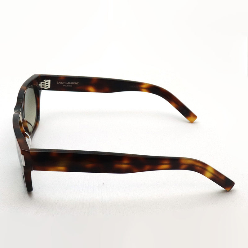サンローラン サングラス SAINT LAURENT SL402 019