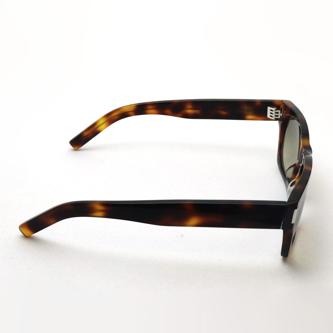 Saint Laurent Sunglasses SAINT LAURENT SL402 019