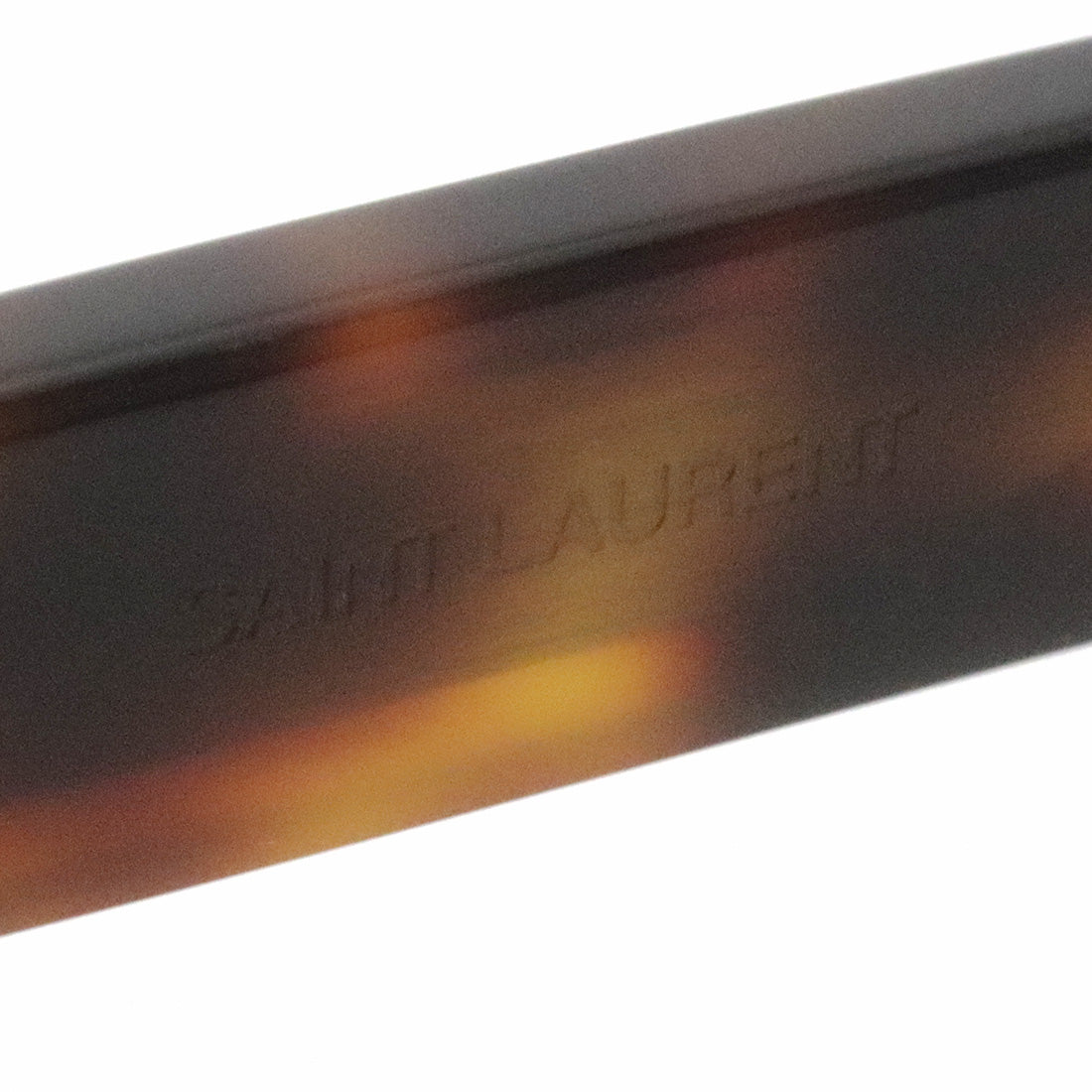 Saint Laurent Sunglasses SAINT LAURENT SL402 019