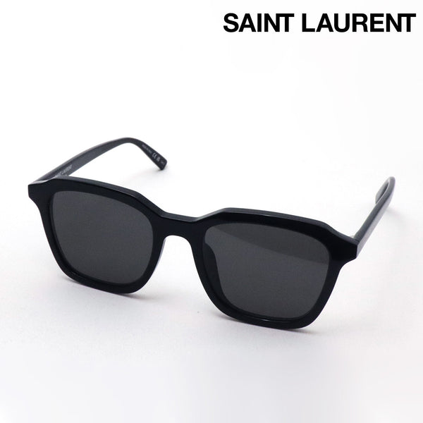 サンローラン サングラス SAINT LAURENT SL457 001