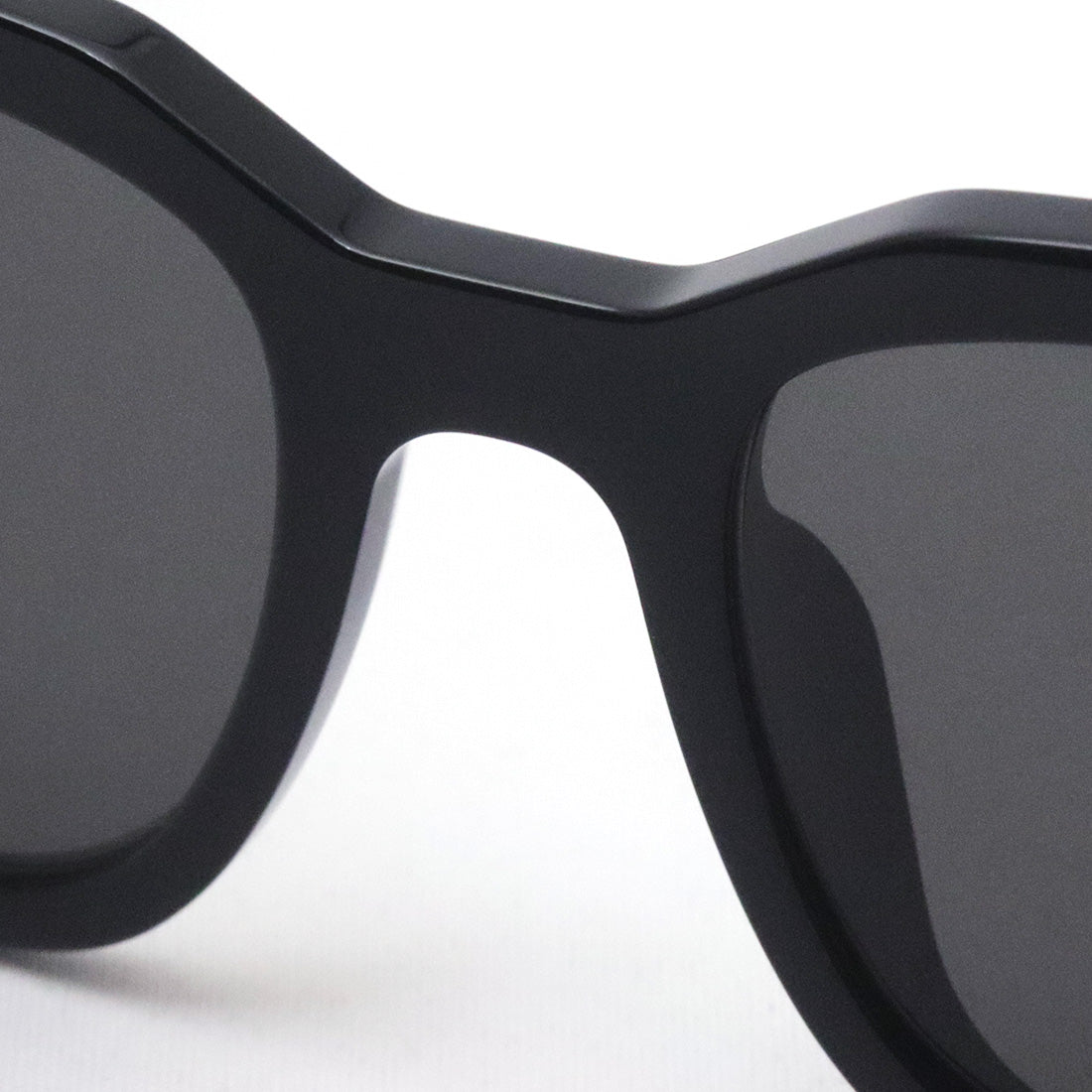 Saint Laurent Sunglasses SAINT LAURENT SL457 001