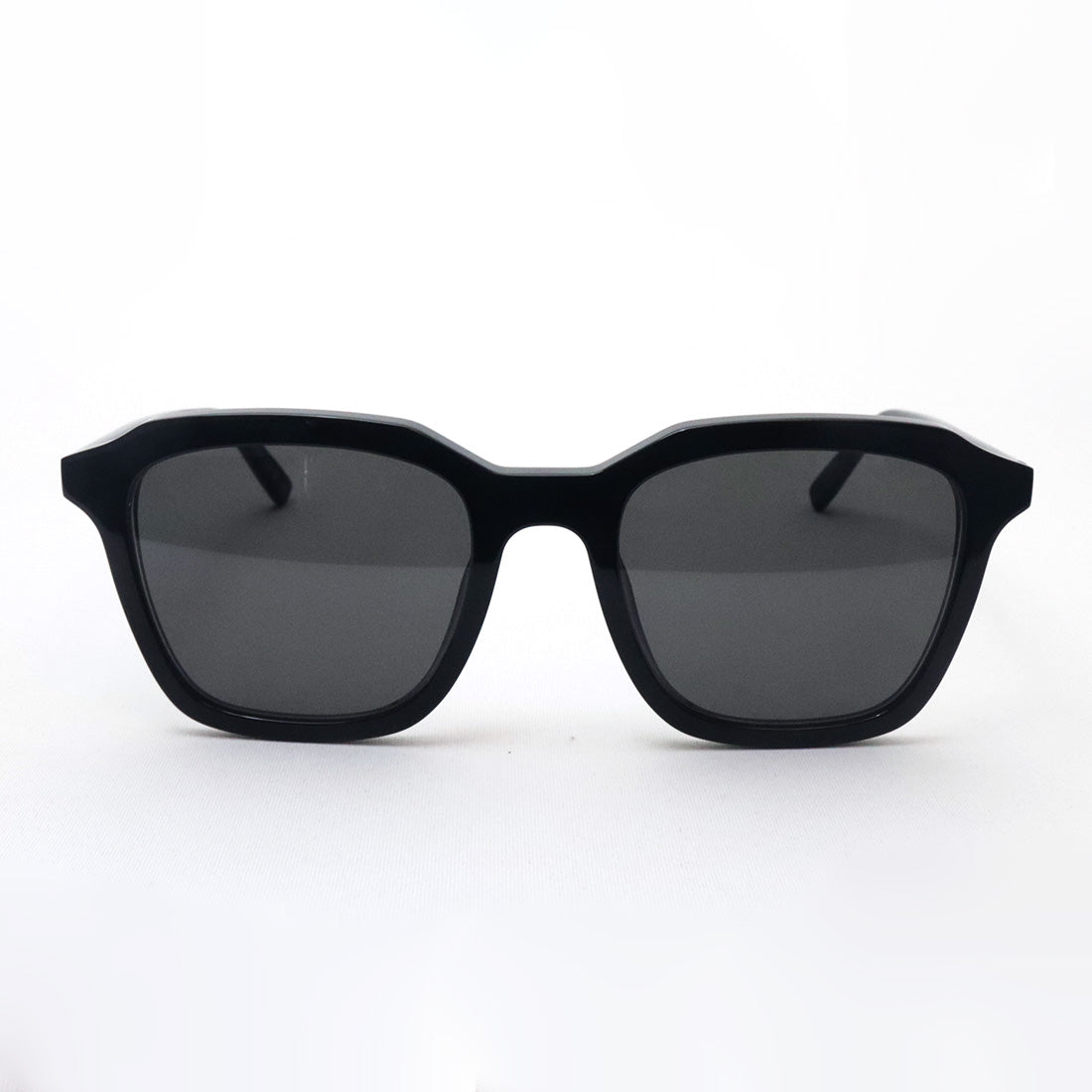 Saint Laurent Sunglasses SAINT LAURENT SL457 001