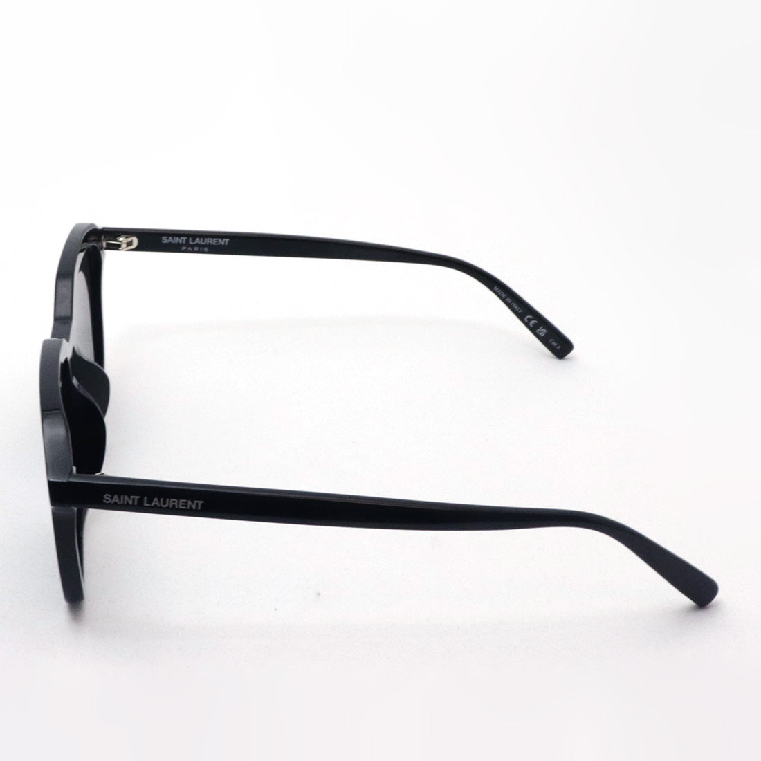 Saint Laurent Sunglasses SAINT LAURENT SL457 001