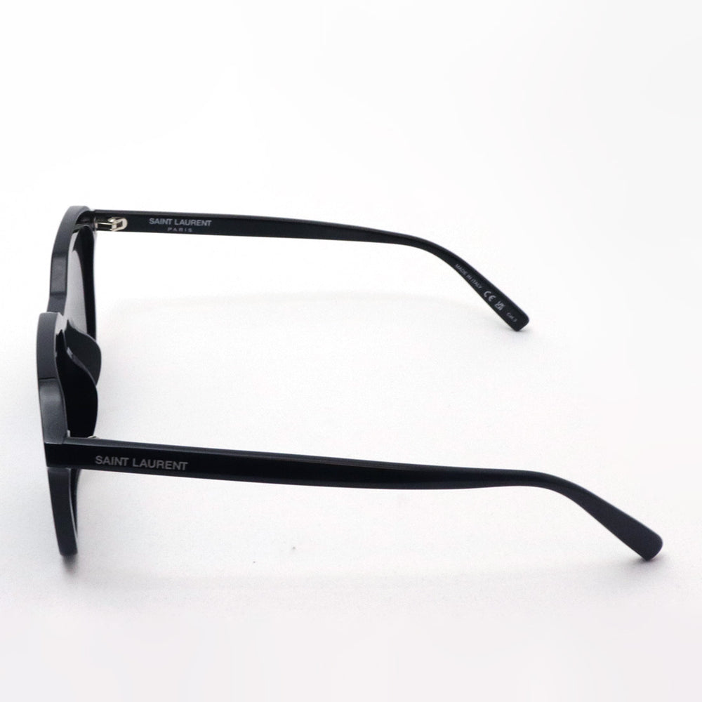 サンローラン サングラス SAINT LAURENT SL457 001 – GLASSMANIA