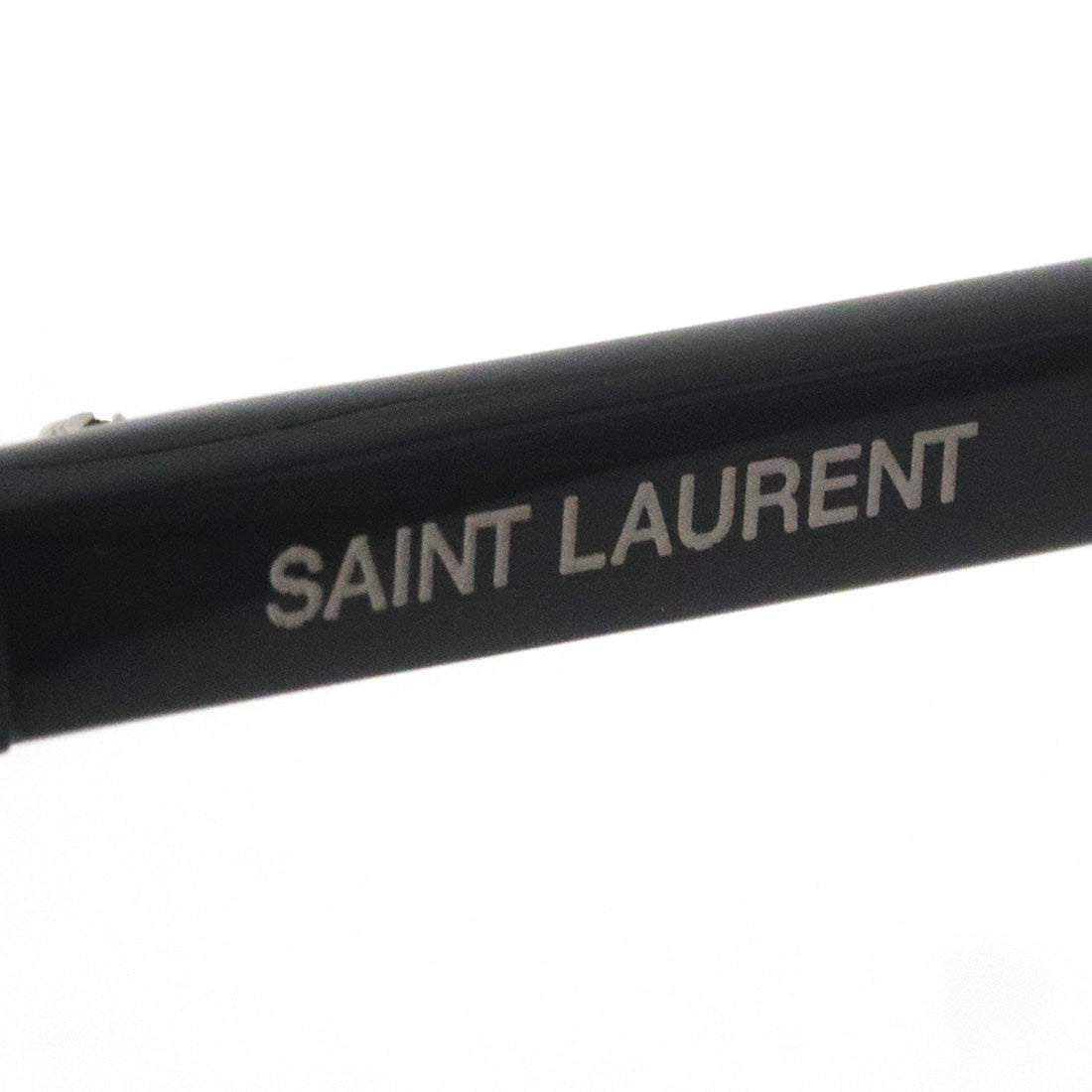 Saint Laurent Sunglasses SAINT LAURENT SL457 001