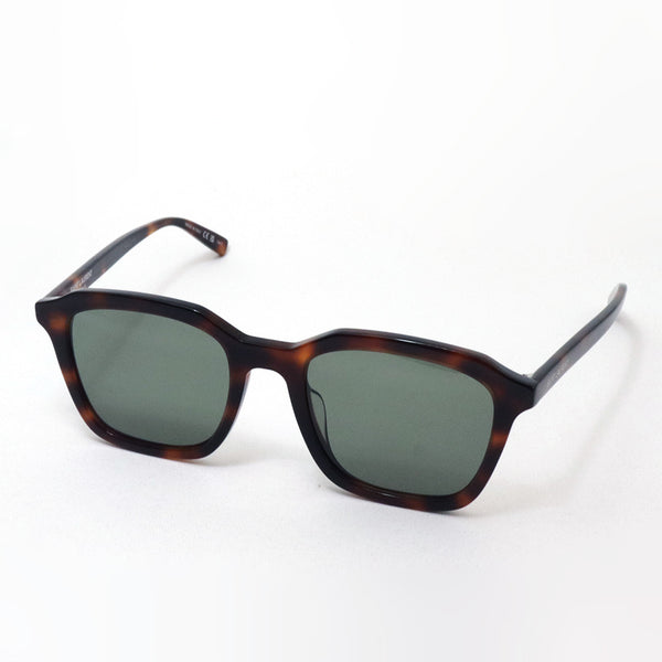 サンローラン サングラス SAINT LAURENT SL457 002