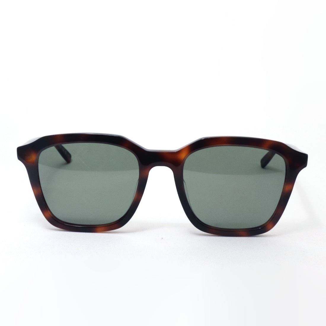 Saint Laurent Sunglasses SAINT LAURENT SL457 002
