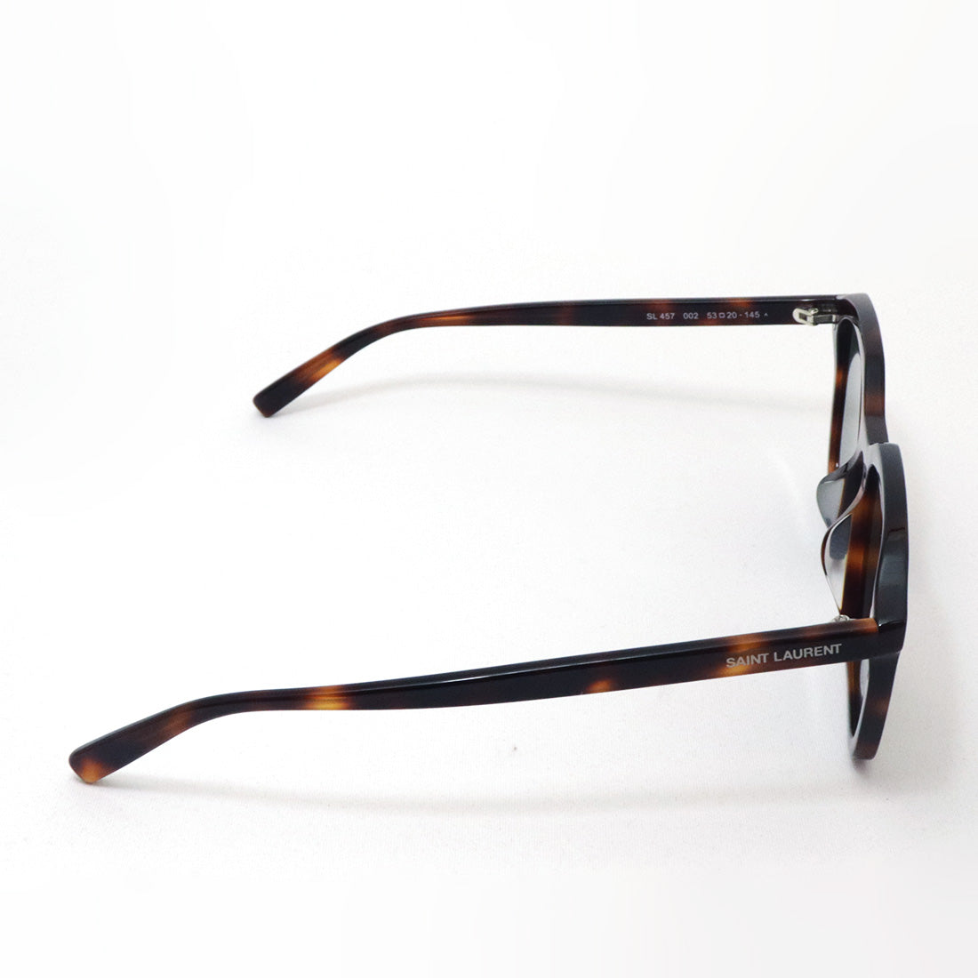 Saint Laurent Sunglasses SAINT LAURENT SL457 002