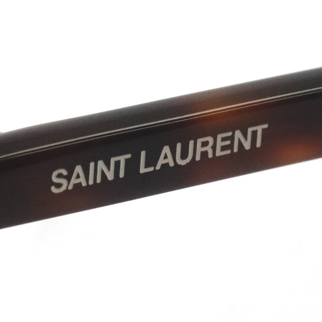 Saint Laurent Sunglasses SAINT LAURENT SL457 002