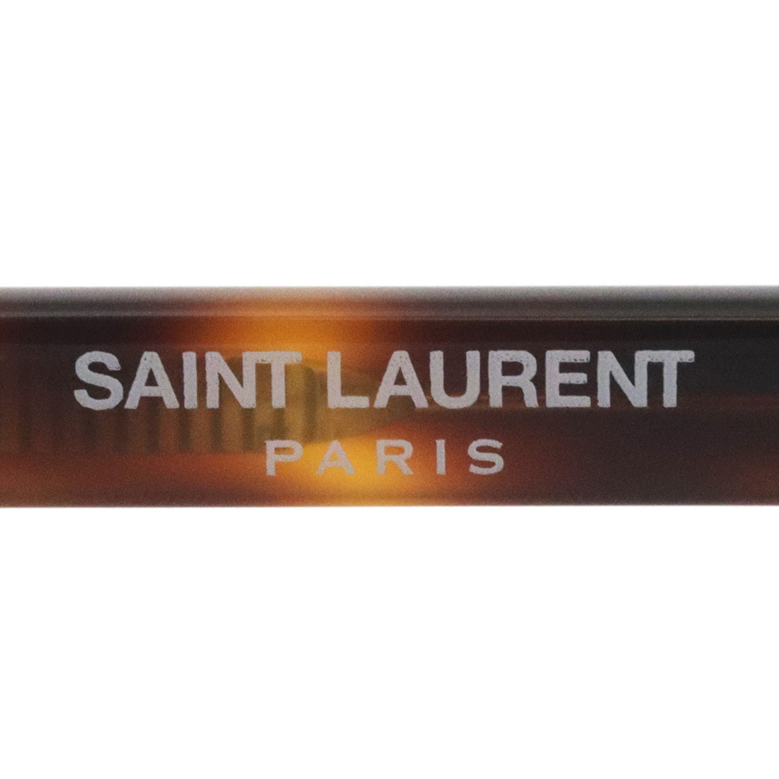 Saint Laurent Sunglasses SAINT LAURENT SL457 002