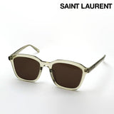 サンローラン サングラス SAINT LAURENT SL457 004 53