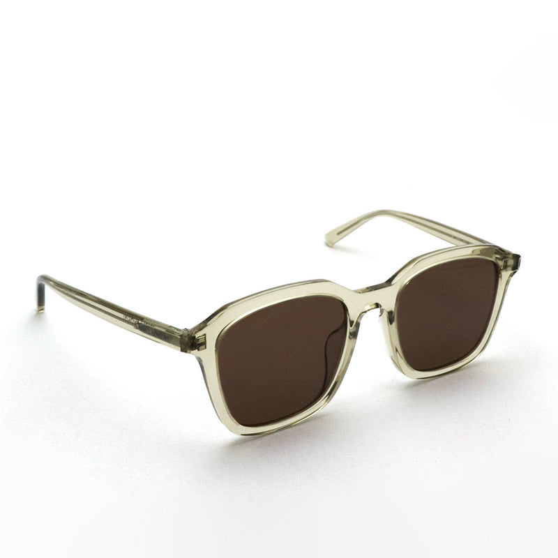サンローラン サングラス SAINT LAURENT SL457 004 53