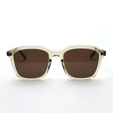 サンローラン サングラス SAINT LAURENT SL457 004 53