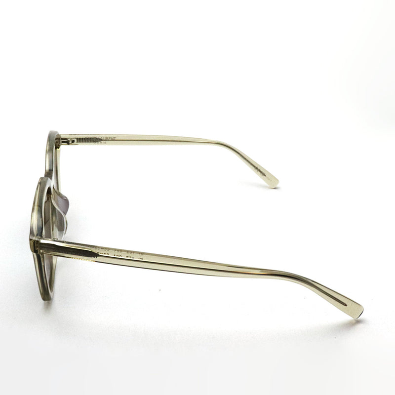 サンローラン サングラス SAINT LAURENT SL457 004 53
