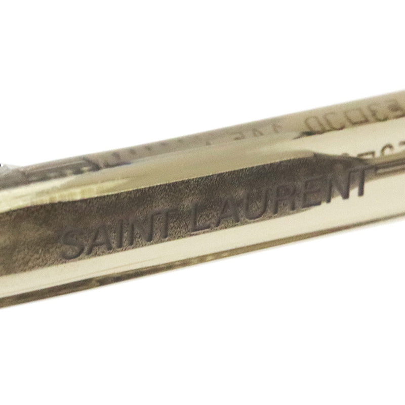 サンローラン サングラス SAINT LAURENT SL457 004 53