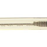 サンローラン サングラス SAINT LAURENT SL457 004 53