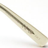 サンローラン サングラス SAINT LAURENT SL457 004 53