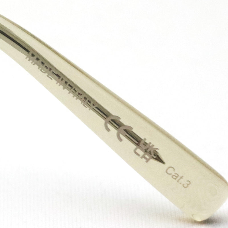 サンローラン サングラス SAINT LAURENT SL457 004 53