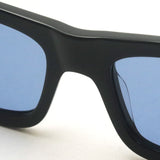 サンローラン サングラス SAINT LAURENT SL461 BETTY 009