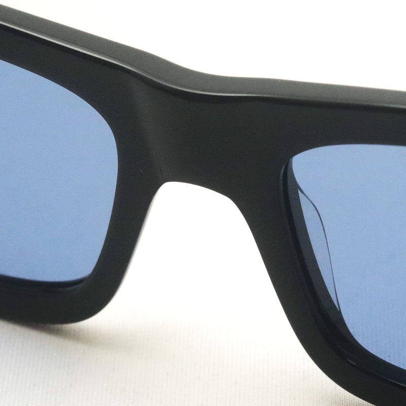 サンローラン サングラス SAINT LAURENT SL461 BETTY 009