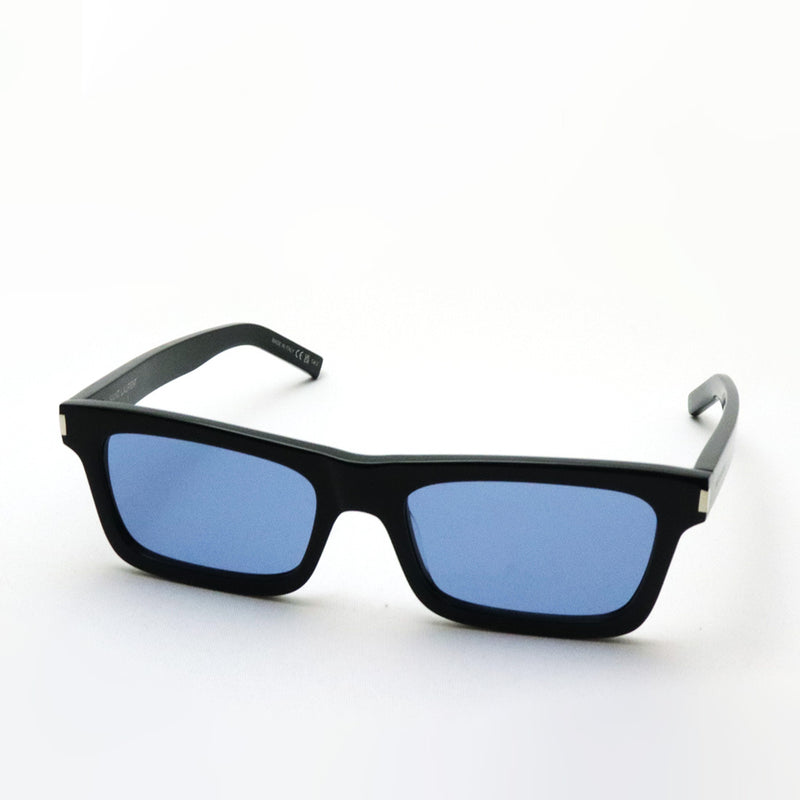 サンローラン サングラス SAINT LAURENT SL461 BETTY 009