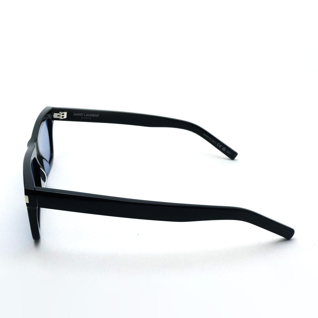 Saint Laurent Sunglasses SAINT LAURENT SL461 BETTY 009
