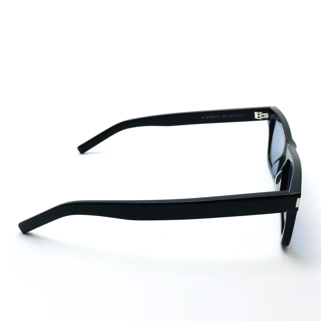Saint Laurent Sunglasses SAINT LAURENT SL461 BETTY 009