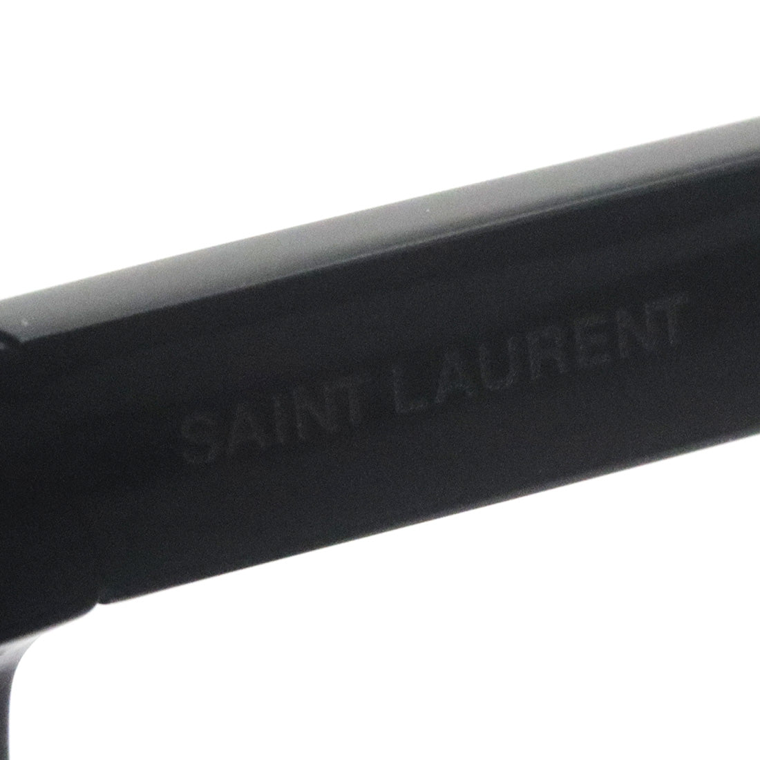 Saint Laurent Sunglasses SAINT LAURENT SL461 BETTY 009