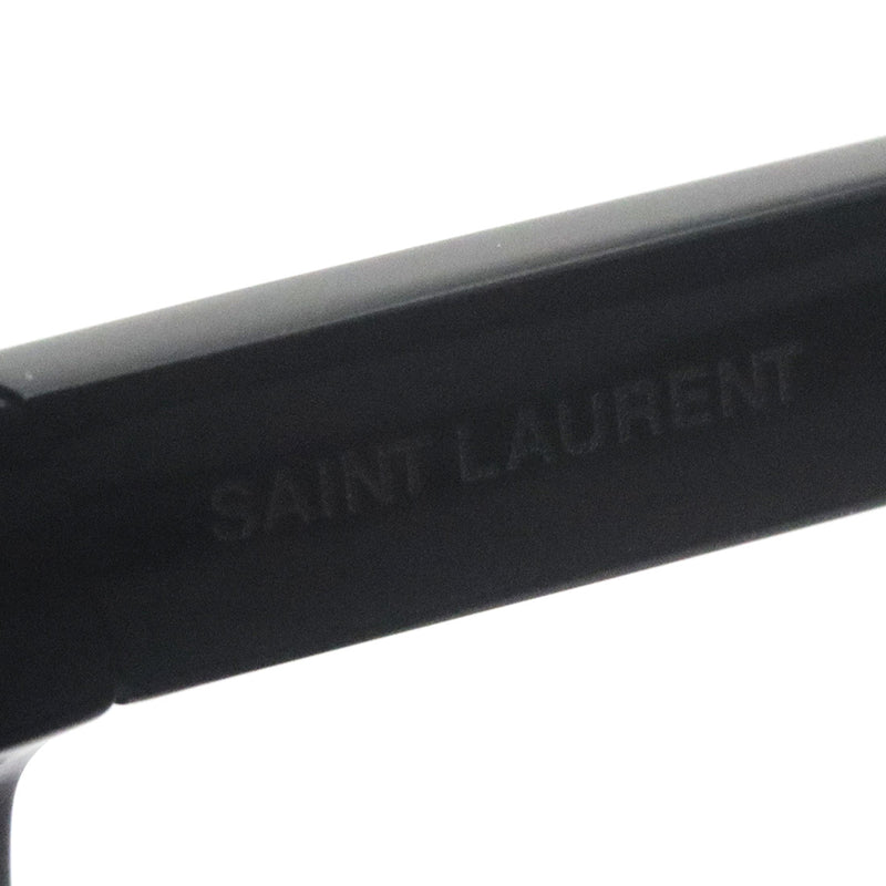 サンローラン サングラス SAINT LAURENT SL461 BETTY 009