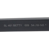 サンローラン サングラス SAINT LAURENT SL461 BETTY 009