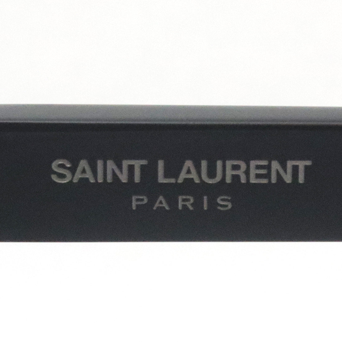 Saint Laurent Sunglasses SAINT LAURENT SL461 BETTY 009