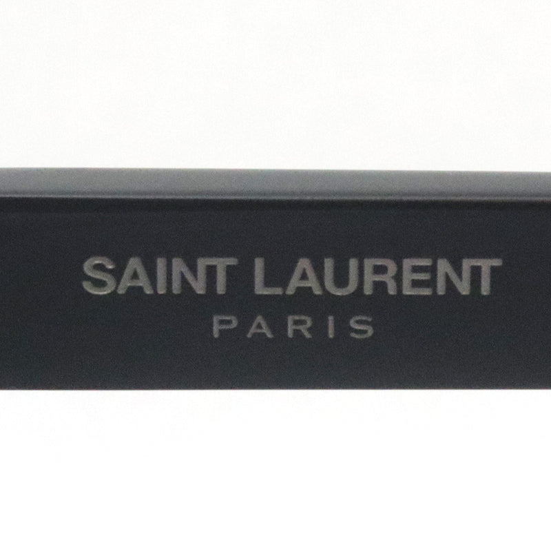 サンローラン サングラス SAINT LAURENT SL461 BETTY 009