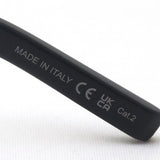 サンローラン サングラス SAINT LAURENT SL461 BETTY 009