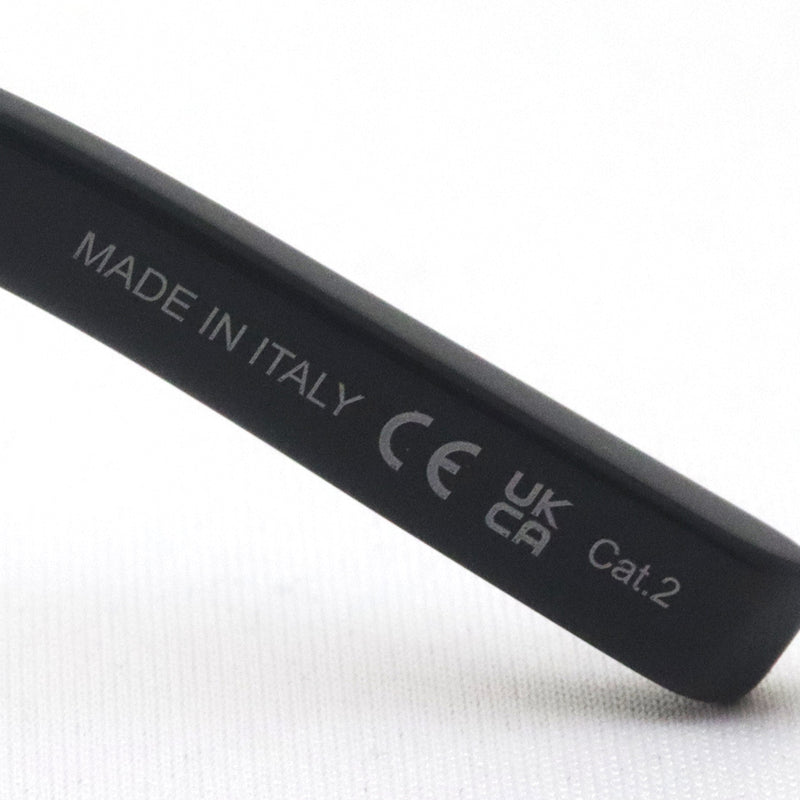 サンローラン サングラス SAINT LAURENT SL461 BETTY 009