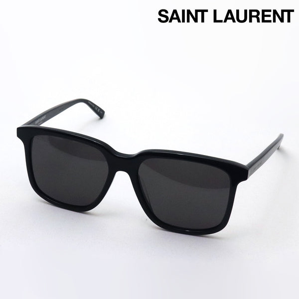 サンローラン サングラス SAINT LAURENT SL480 001