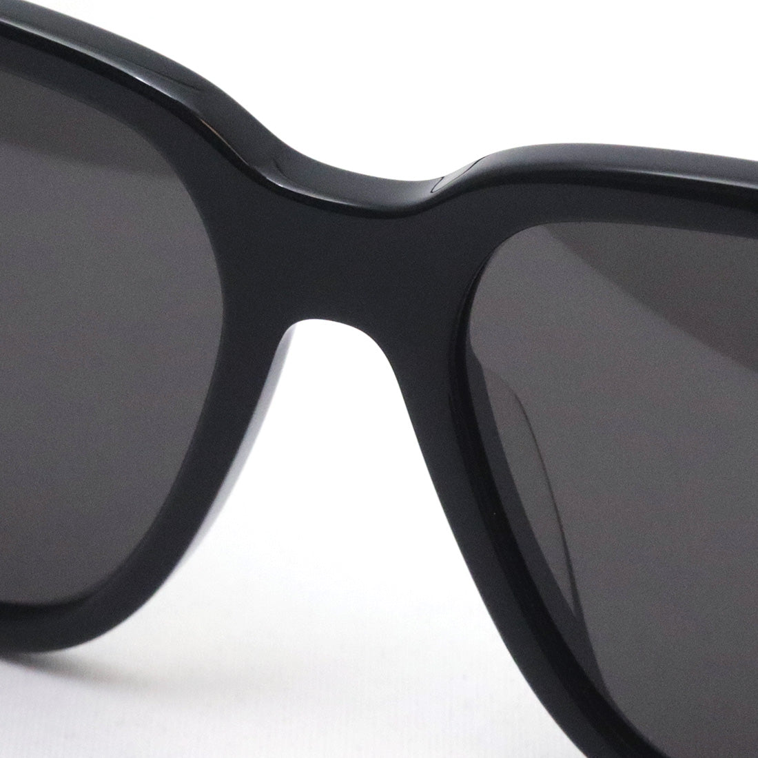 Saint Laurent Sunglasses SAINT LAURENT SL480 001