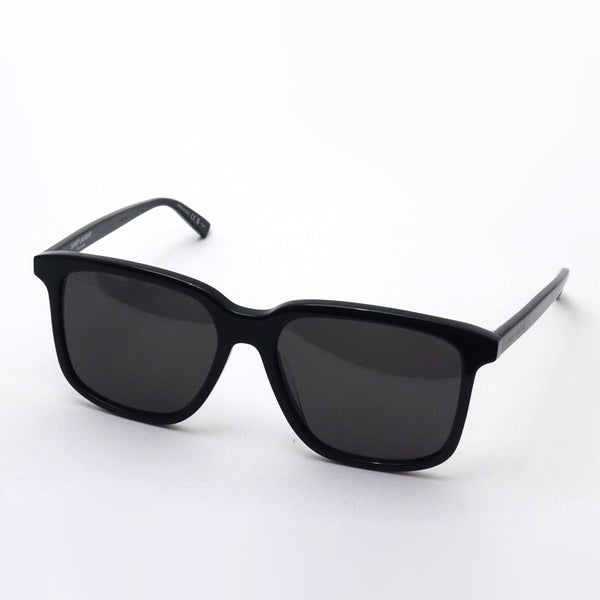 サンローラン サングラス SAINT LAURENT SL480 001