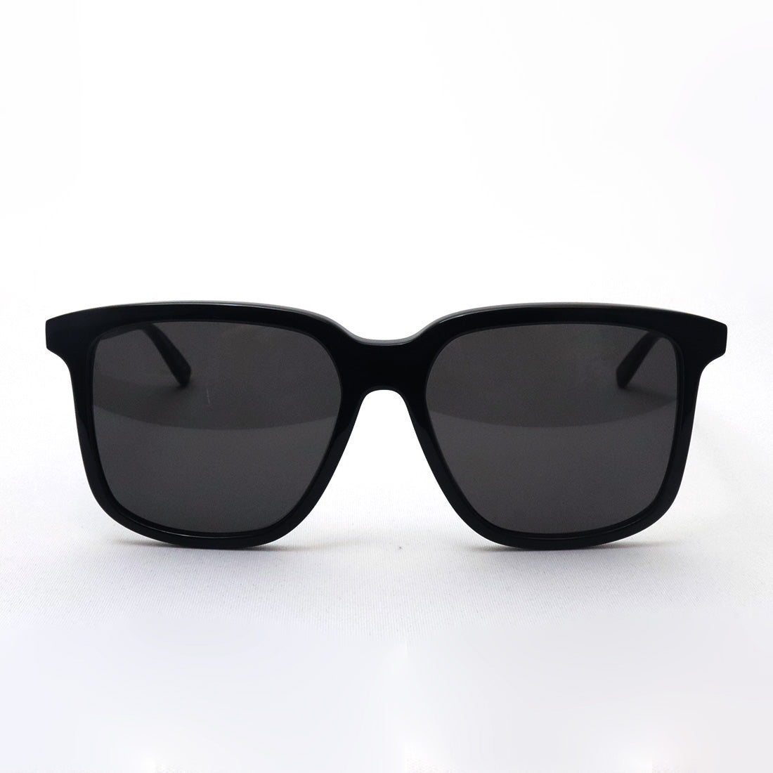 Saint Laurent Sunglasses SAINT LAURENT SL480 001