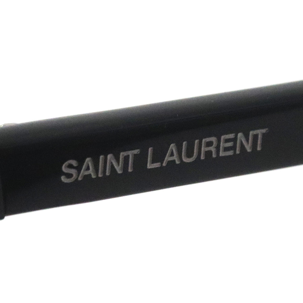 サンローラン サングラス SAINT LAURENT SL480 001 – GLASSMANIA