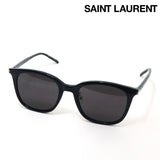 サンローラン サングラス SAINT LAURENT SL489/K 001