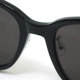 サンローラン サングラス SAINT LAURENT SL489/K 001