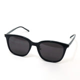 サンローラン サングラス SAINT LAURENT SL489/K 001