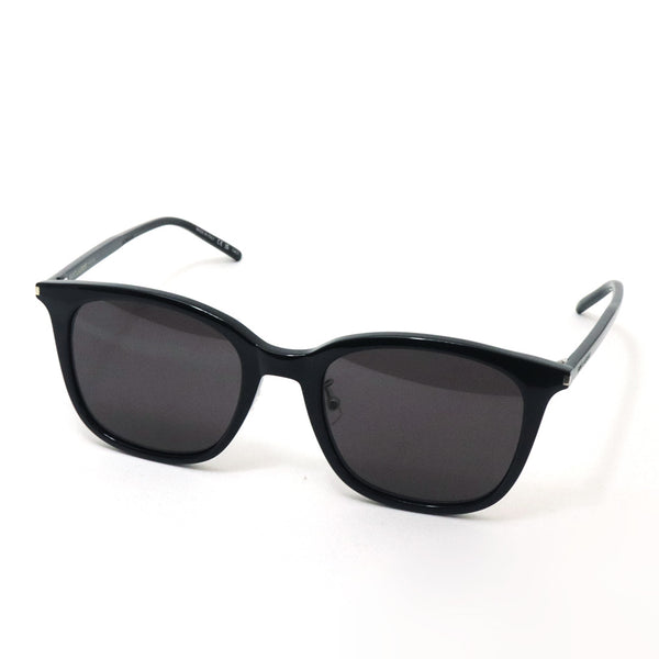 サンローラン サングラス SAINT LAURENT SL489/K 001