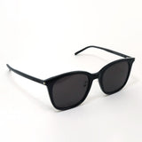 サンローラン サングラス SAINT LAURENT SL489/K 001