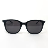 サンローラン サングラス SAINT LAURENT SL489/K 001