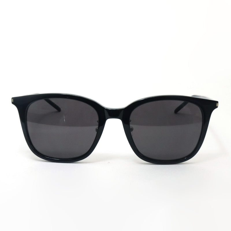 サンローラン サングラス SAINT LAURENT SL489/K 001
