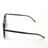サンローラン サングラス SAINT LAURENT SL489/K 001
